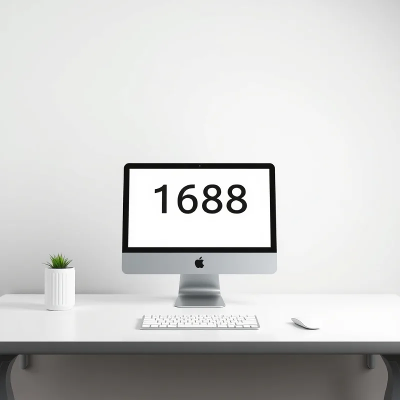บริการสั่งซื้อสินค้าจาก 1688